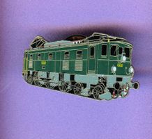 Schmid-Müller  Ae 3/6  Lim.150