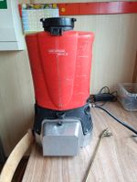 Birchmeier Akurückespritze 15Liter