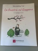La finestra sul Giappone. L'arcipelago del tè