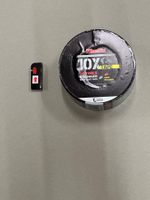 10X Tape von FiberFix