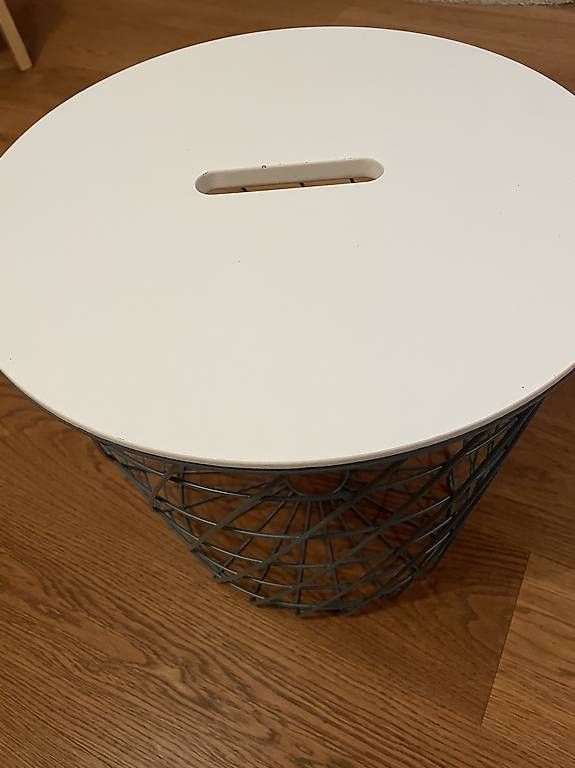 Tables: Sofatisch  – D'occasion à Amriswil par B-I-J 2