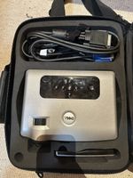 Beamer projecteur Dell 3400MP