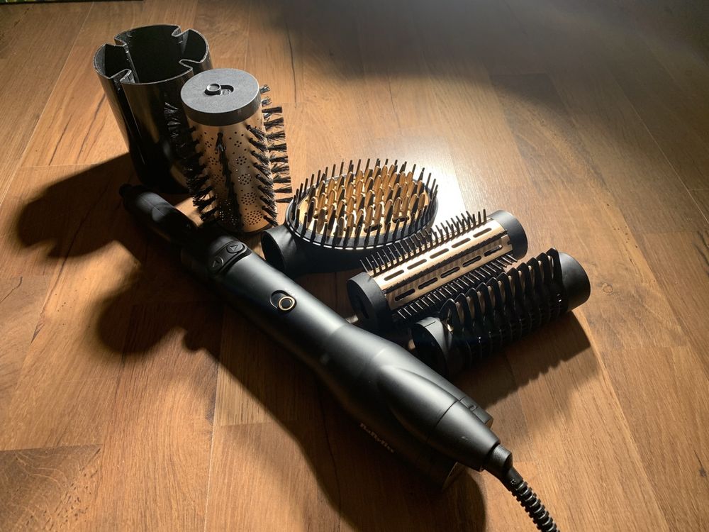 SKINSTAR Brosse rotative pour semelles de ski SET COMPLET