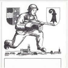 Profile image of Kartenwurm24