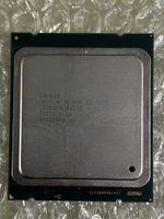 Intel Xeon E5-2620 SR8KW 2.00GHz Prozessor