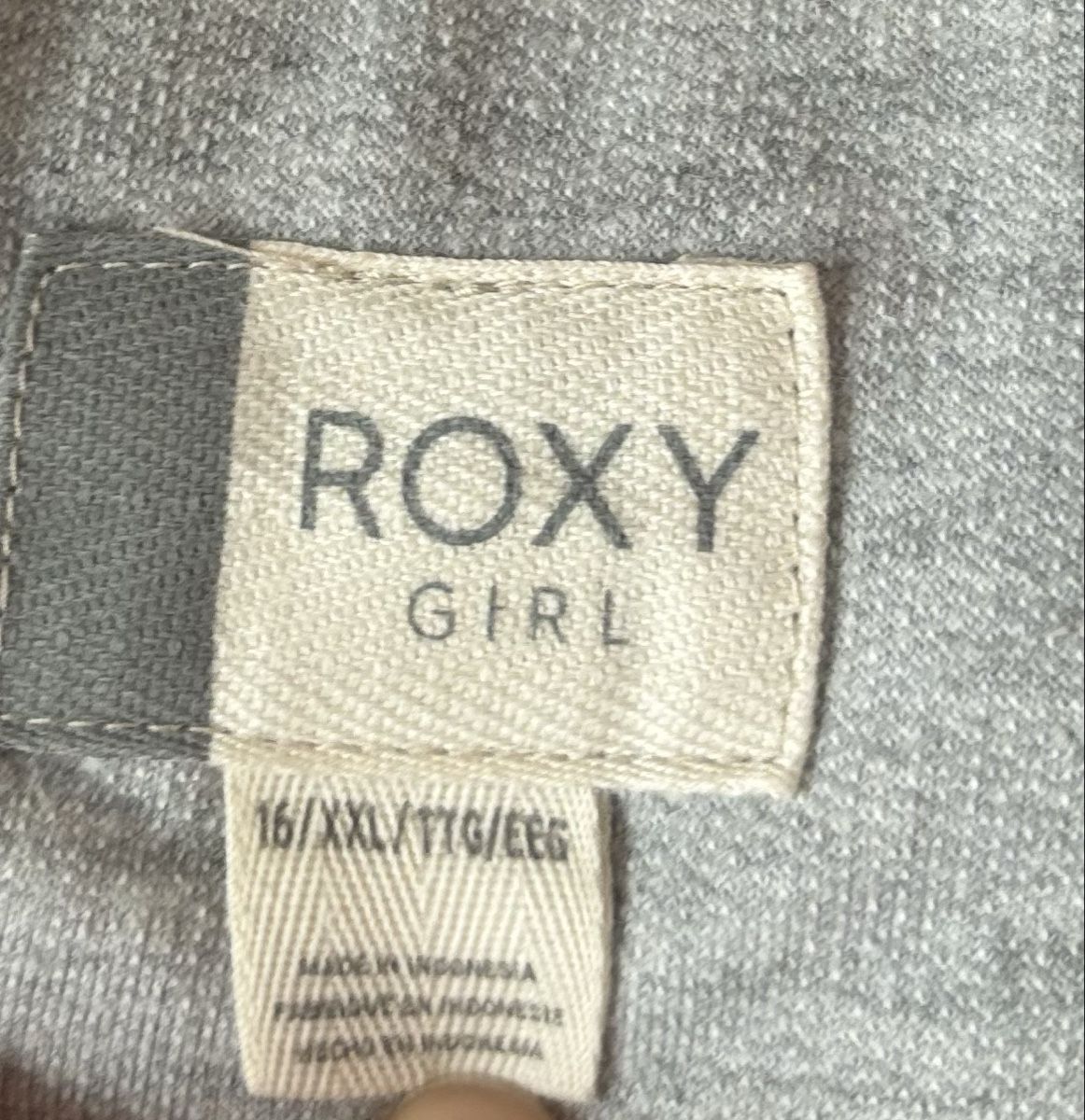 Roxy Giacche & Cappotti: Winterjacke von Roxy Gr. 168 – Usato da Bubikon venduto da Ultima2 3