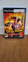PS 2 - Total Overdose