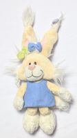 Vintage Diddl Maus - Mimihopps -  Depesche - Plüsch Figur 