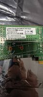 Linkreal NVME adapterkarte
