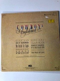 Dischi in vinile: Poco – Usato da Aarwangen venduto da Jukebox3 3