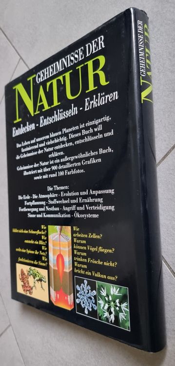 Die Senne Geheimnisse Der Natur Und Ihre Offnungszeiten Wann Ist Der Beste Zeitpunkt Fur Ihren Besuch