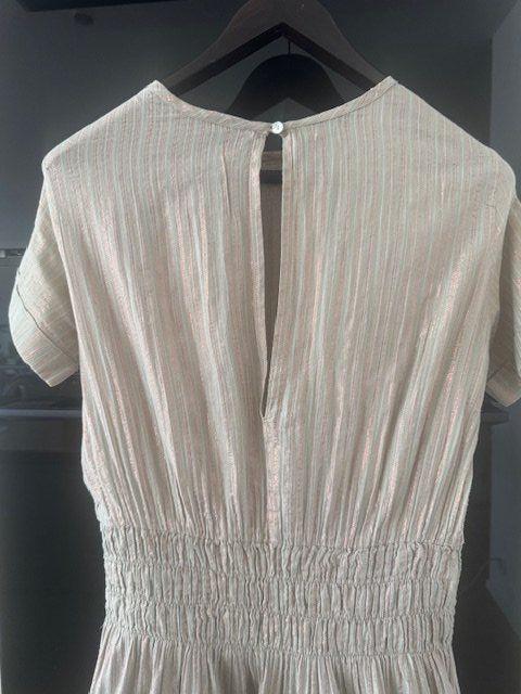 Robes: Robe  POLDER – D'occasion à Genève par san_lb79 6
