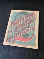 Lozza - Nature of Snowboarding