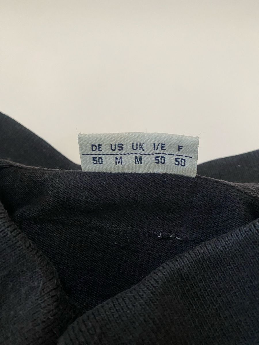 Magliette Polo: Suzuki Polo Shirt, Grösse M – Usato da Oftringen venduto da Melanaffo81 6