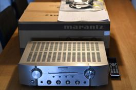 Marantz PM8006