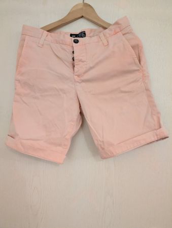 kurze Hosen für Herren