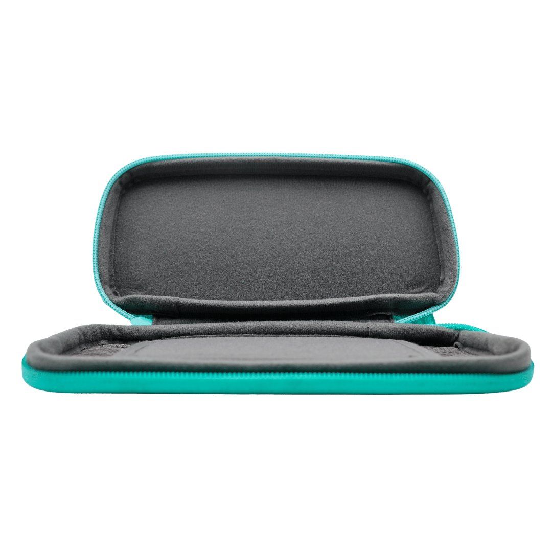 Custodie protettive: Nintendo Switch Case – Usato da Paudex venduto da dindeboy 2