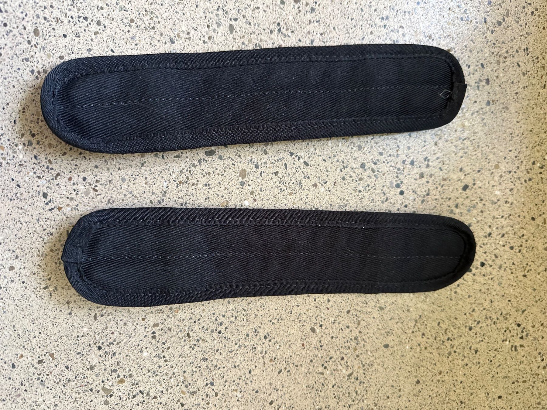 Altro in  Abbigliamento & Accessori: Qwstion Schulter Polster Strap   Blau – Usato da Zürich venduto da top_fj7h 1