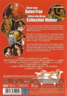 Tous les DVDs: Dirty Love – D'occasion à Ebikon par Moviefreak01 1