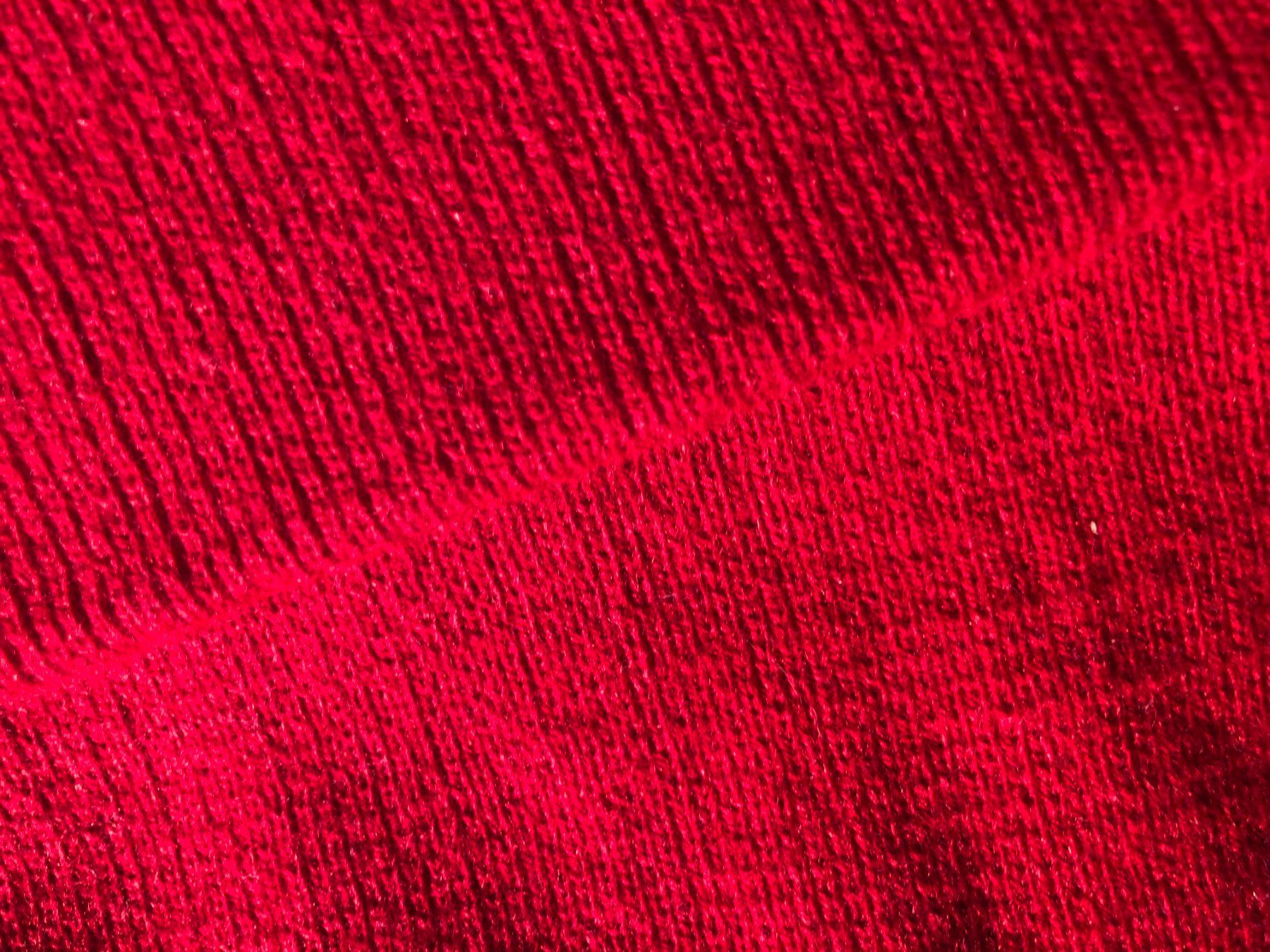 Hüte, Mützen & Caps: Wintermütze Beanie Cap Kappe Mütze – Neu (gemäss Beschreibung) aus Zürich von its-love 3
