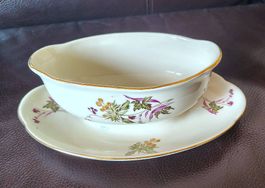 Sauciere Langenthal 1954