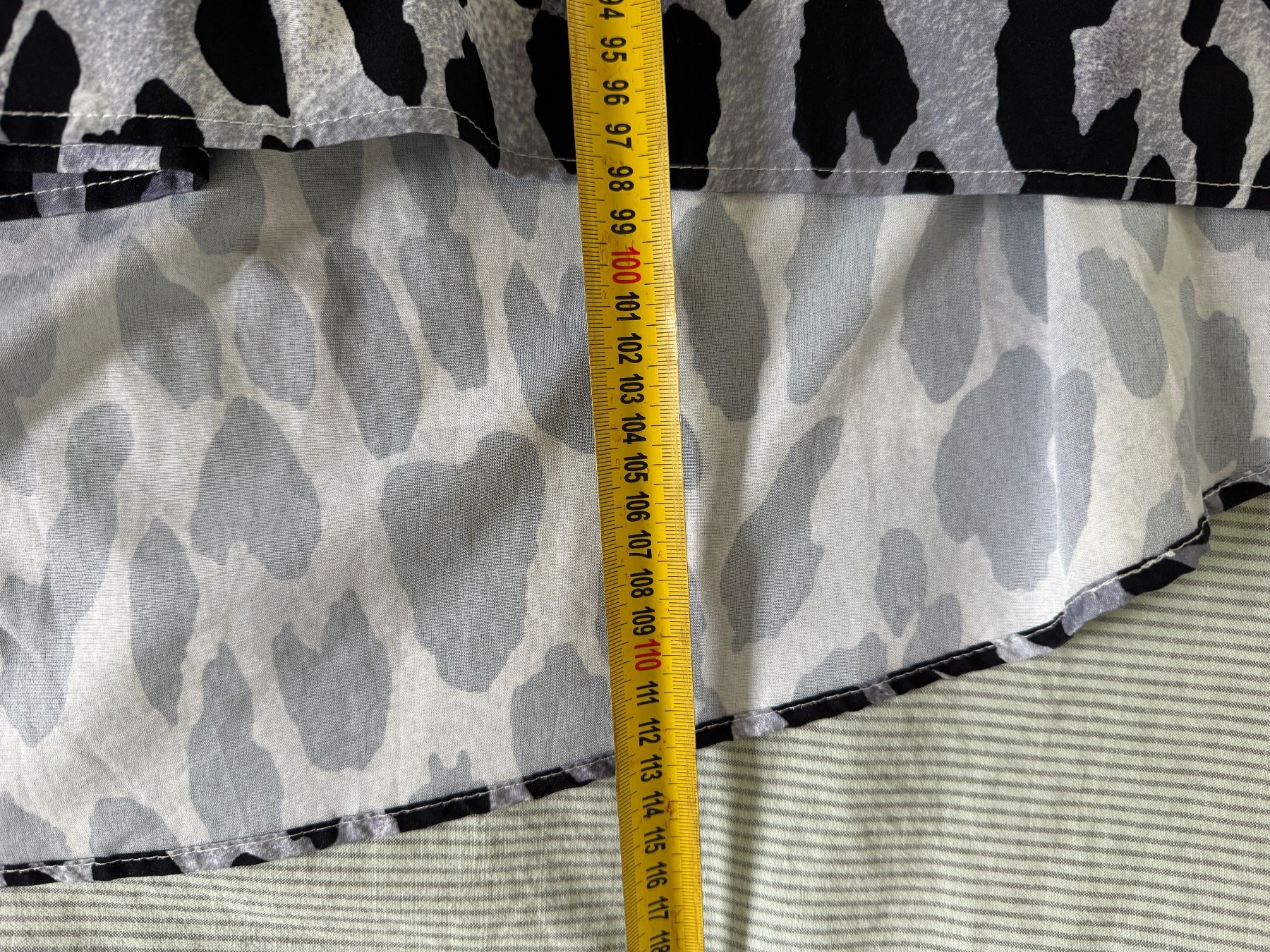 Vestiti: Sommerkleid, Grösse S – Usato da Abtwil SG venduto da monchy01 2