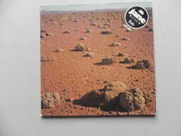 Doppel LP Deutschland Prog, Rock Krautrock Jane 1977 Live