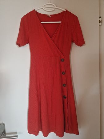 Sommerkleid
