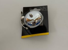 Glocke Mofa/Velo neu