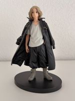 Manjiro Sano (Mikey)