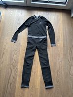 Odlo Funktionsunterwäsche Set Gr.152/164 - Winter Top!
