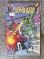 L'Uomo Ragno n. 271 Marvel