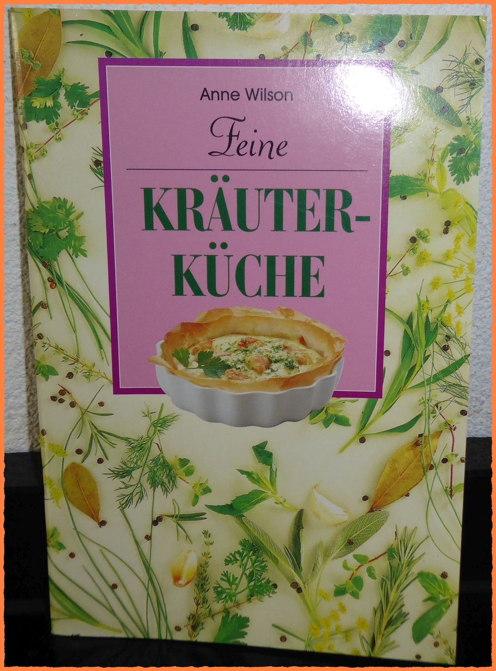 Libri: Konvolut - Packet 8 Kochbücher – Usato da Oberglatt ZH venduto da 123Gebraucht 4