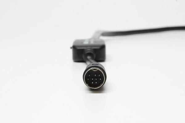 Cavi: Mega Drive 2 Component Kabel HD Retrovision – Nuovo e nell'imballaggio originale da Klingnau venduto da Cola_Vanille 8