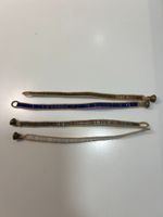Armbänder 4er Set