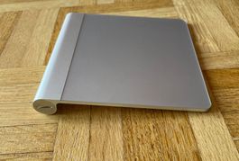 APPLE Magic Trackpad, wireless/kabellos, in top Zustand