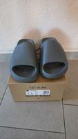 adidas Yeezy Slide Marine EU 44