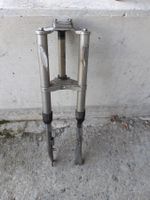 Gabel puch sachs