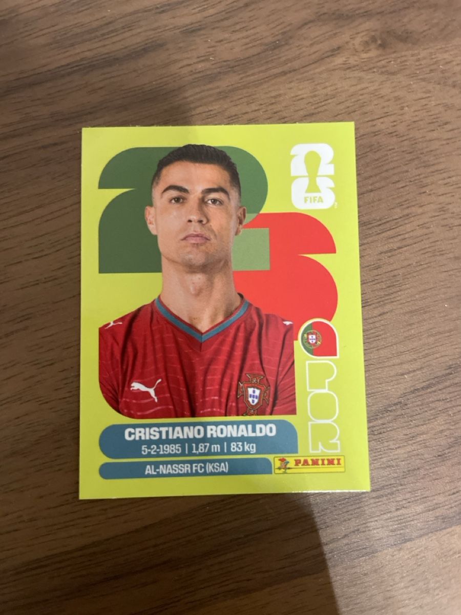 Panini Carte collezionabili: 6 seltene Panini Bildchen – Nuovo (secondo la descrizione) da Galgenen venduto da Stefan780 1