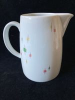 Schöner Langenthal Krug 1 Liter  1963
