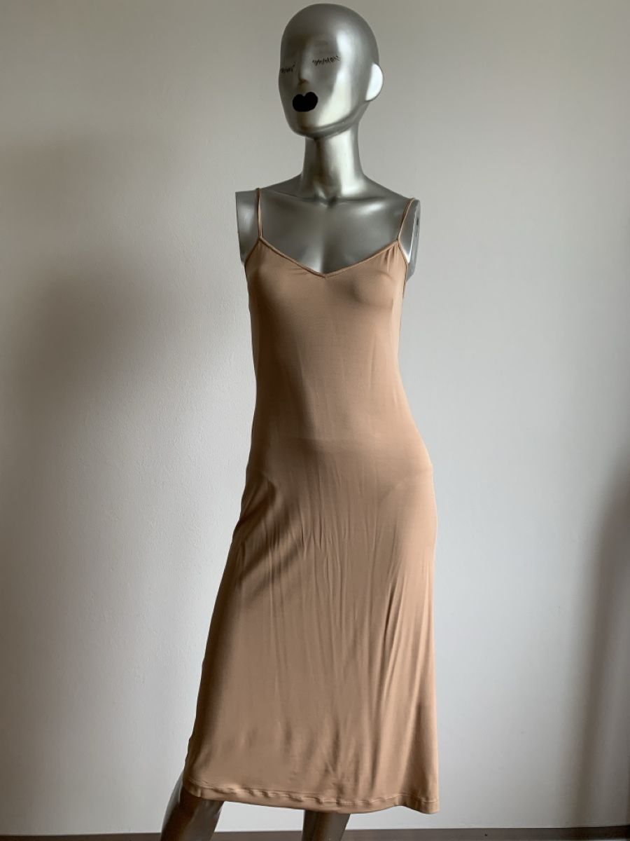 Akris Vestiti: AKRIS: Exklusives langes schwarzes Abendkleid mit Mesh, 34 – Nuovo (secondo la descrizione) da Luzern venduto da paulablue 5