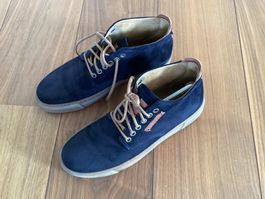 Camel Herrenschuhe