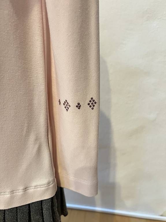 Kleider & Röcke: Monnalisa Traumkleid Gr. 8 J  – Gebraucht aus bern von denkalh 1