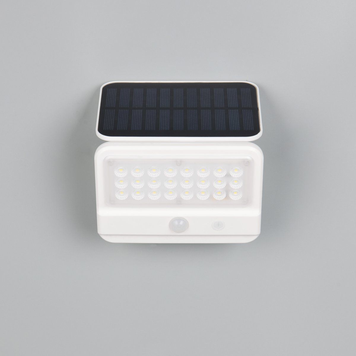 Lampade: LED Aussen Wandleuchte, 15 cm x 12 cm – Nuovo (secondo la descrizione) da Kreuzlingen venduto da Smart-Light 6