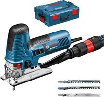 BOSCH GST 160 CE Stichsäge 0601517000