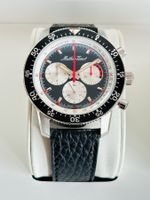 Mathey Tissot 1968 TYPE1968NS. New/Garantie. %Soldes%