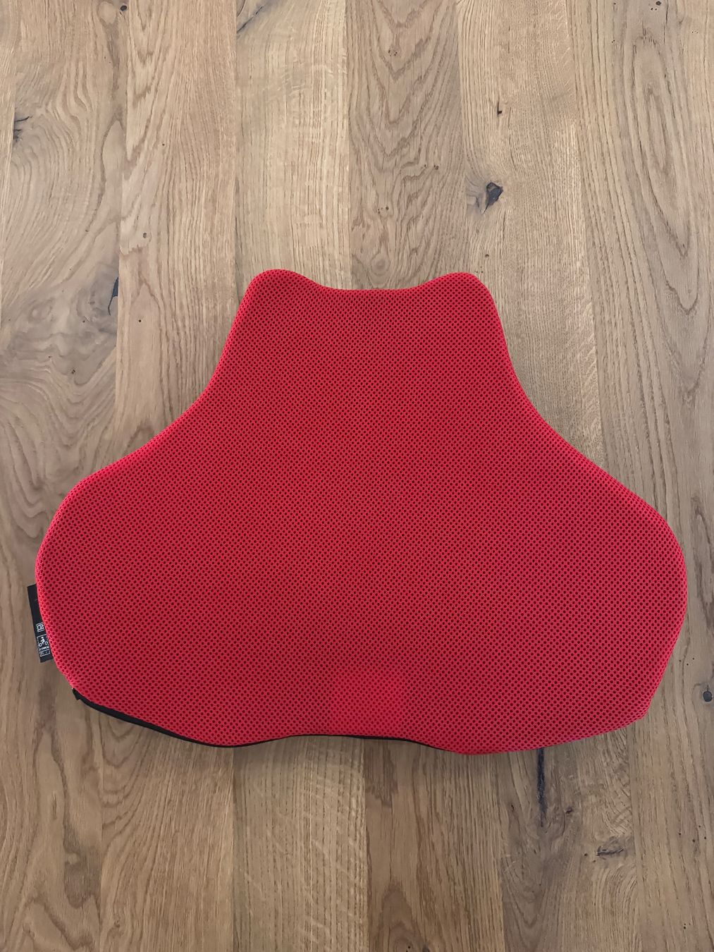 Ortema Protections: Ortema OCP 3.0 Brustprotektor L/XL – D'occasion à Port par raykyar 1