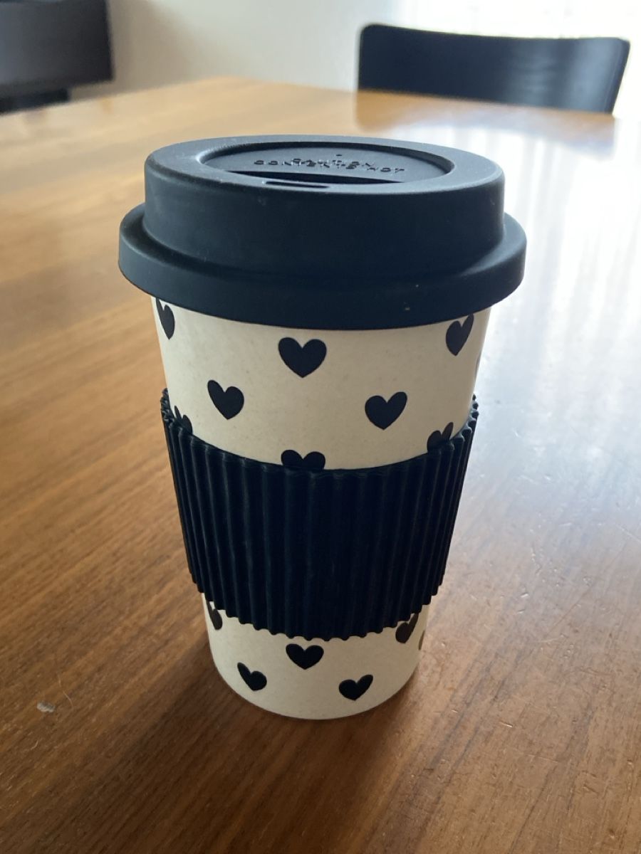 Tazze: Becher mit Deckel – Usato da Unterentfelden venduto da Lavach