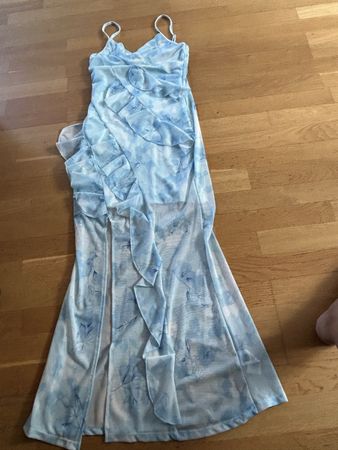 Neues Kleid gr xs/s
