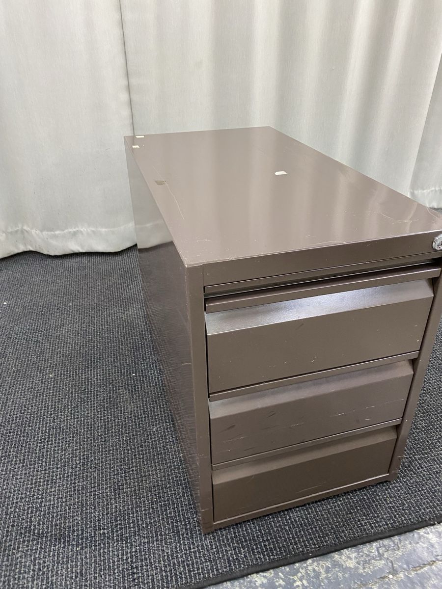 Commodes: Schubladenkorpus  – D'occasion à Hägglingen par Karin0802 1